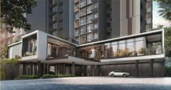 Lumina Grand (D23), Condominium #551135981